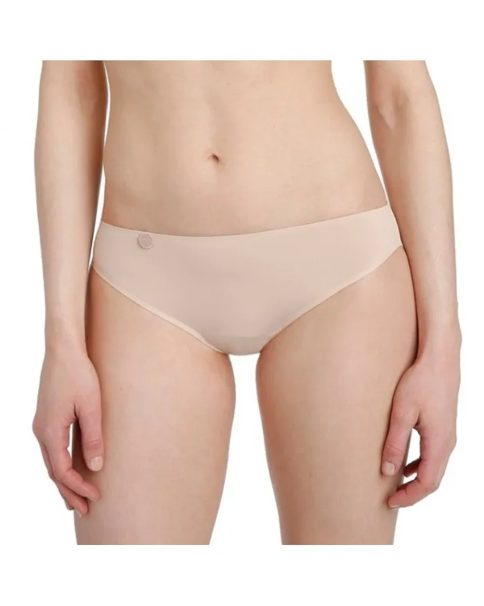 Braga Bikini Tom 0520820 Marie Jo