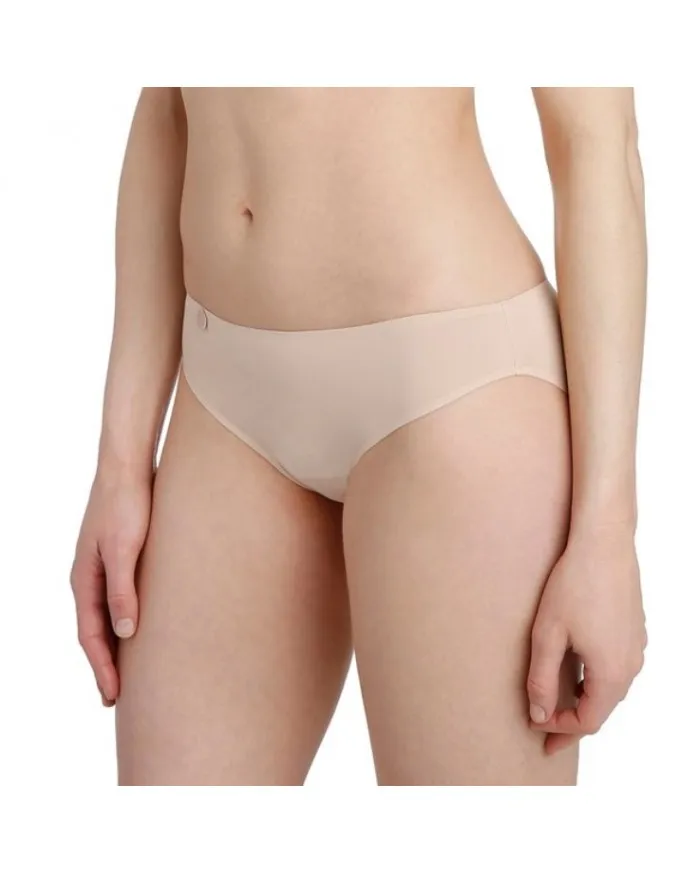 Braga Bikini Tom 0520820 Marie Jo