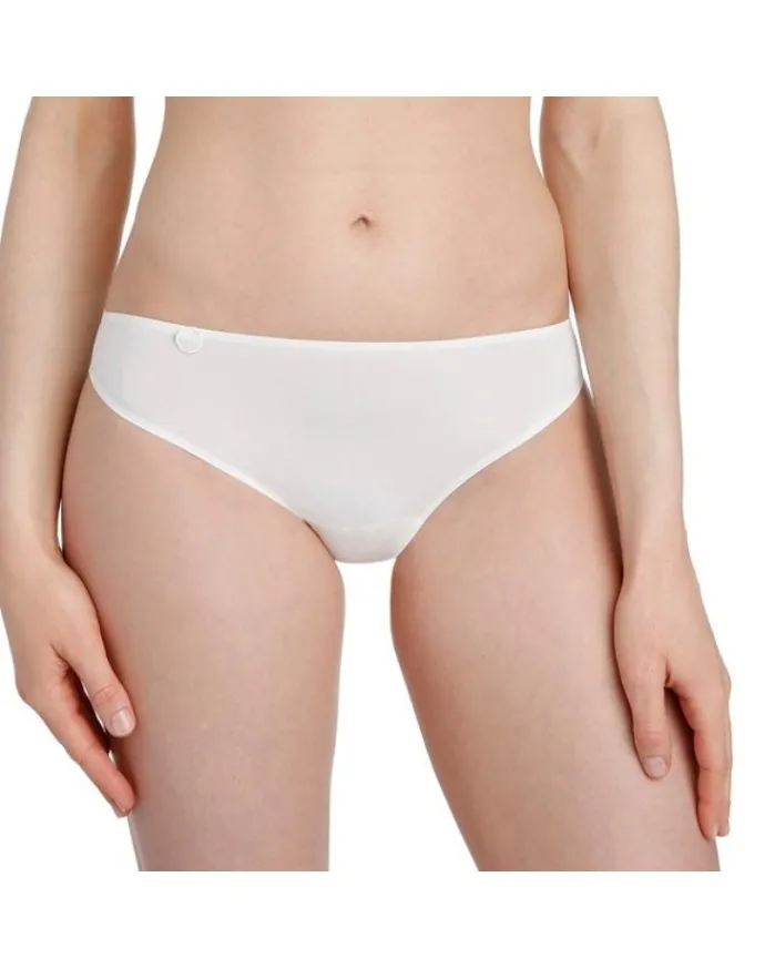 Braga Bikini Tom 0520820 Marie Jo
