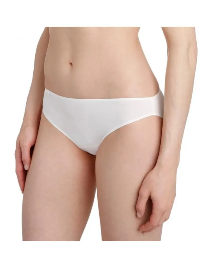 Braga Bikini Tom 0520820 Marie Jo
