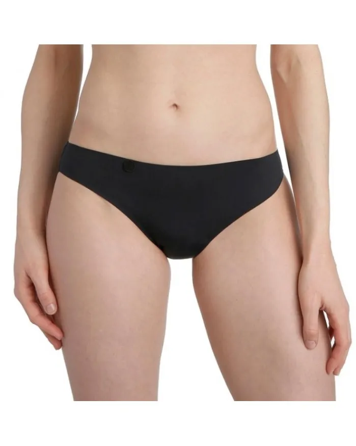 Braga Bikini Tom 0520820 Marie Jo