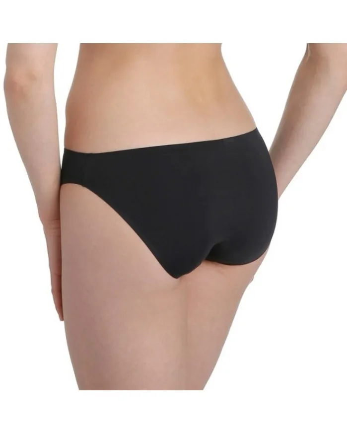 Braga Bikini Tom 0520820 Marie Jo