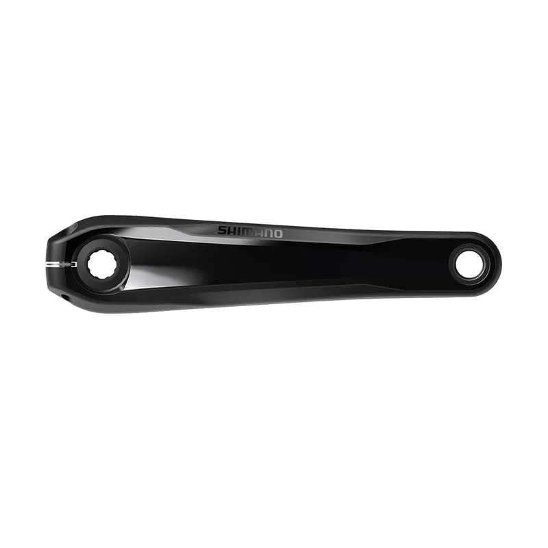BRAZO BIELA PAR FCEM900 H2 175MM PARA MOTOR EP8
