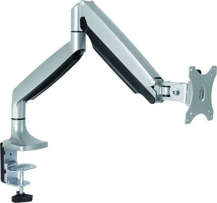 BRAZO DE OFICINA VALUE SCREEN 9KGR  17.99.1145