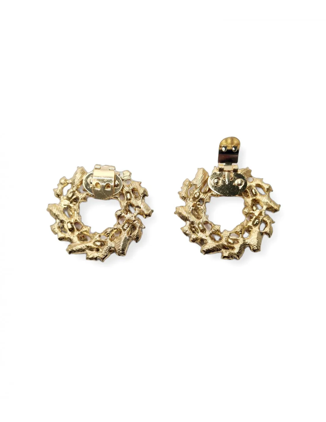 BROCHE ADORNO COMPLEMENTOS MUJER 1COLORES