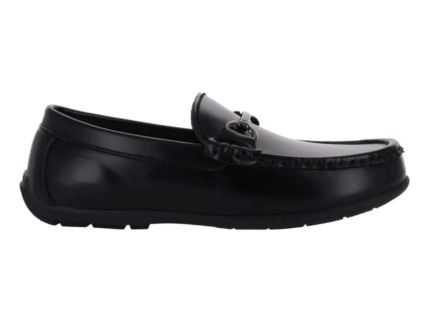 BUENISSIMO 24P 102730 FDM SINTETICO BLACK SINTETICA  19.523