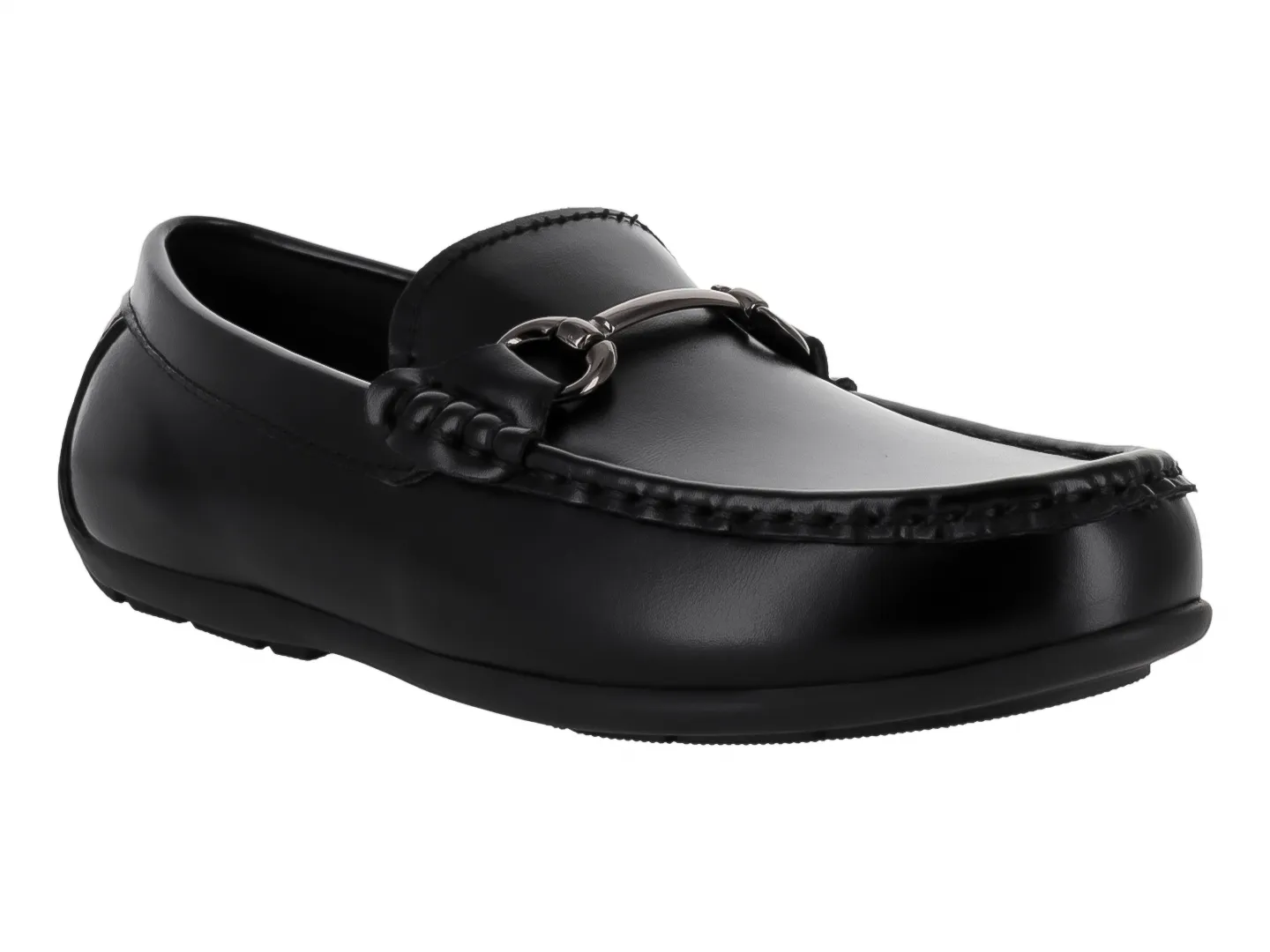 BUENISSIMO 24P 102730 FDM SINTETICO BLACK SINTETICA  19.523