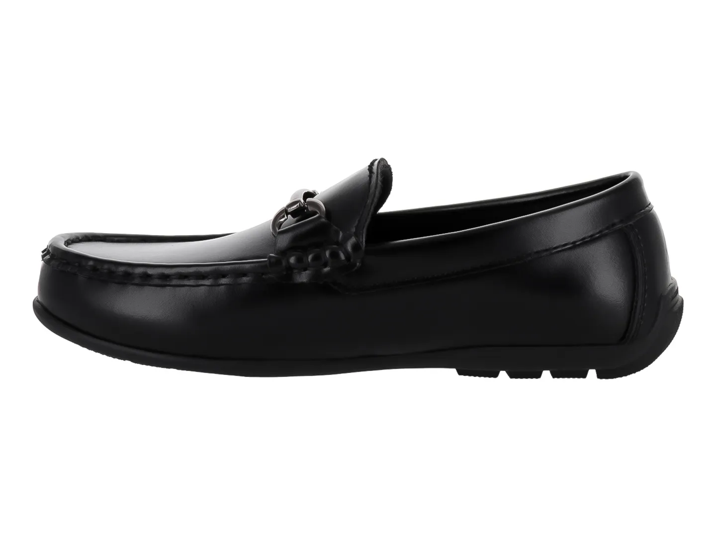 BUENISSIMO 24P 102730 FDM SINTETICO BLACK SINTETICA  19.523