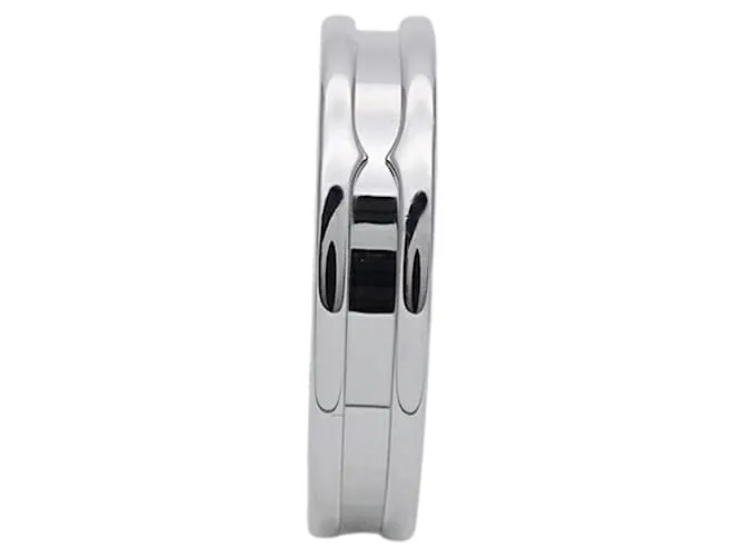 Bulgari B.Cero1 Plata 