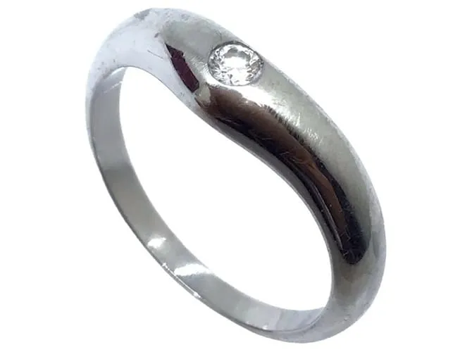 bulgari fedi Plata 