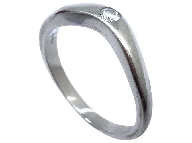 bulgari fedi Plata 