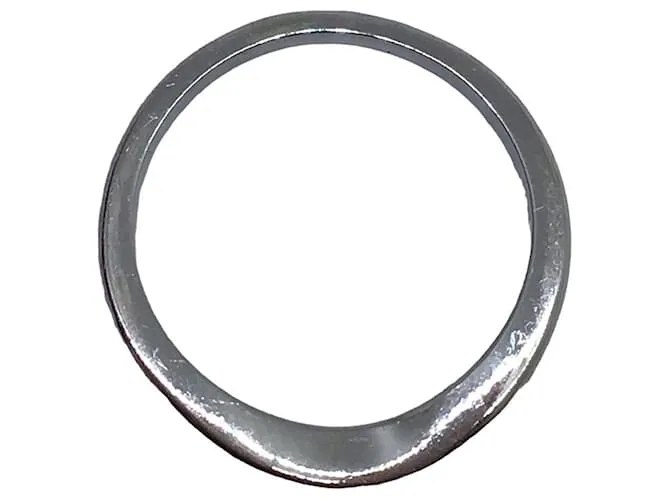 bulgari fedi Plata 