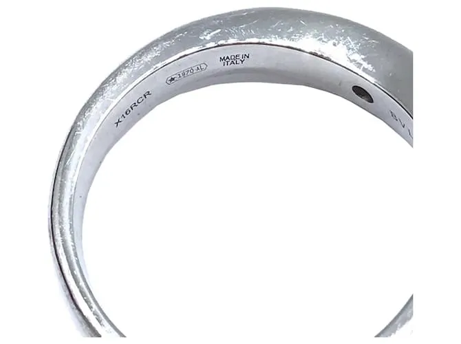 bulgari fedi Plata 