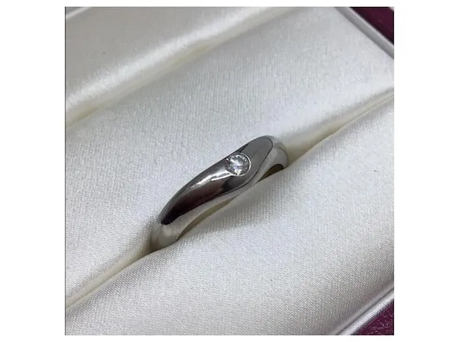 bulgari fedi Plata 