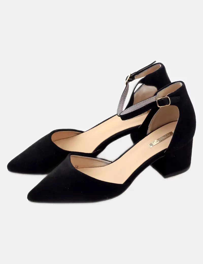 Buonarotti Zapatos