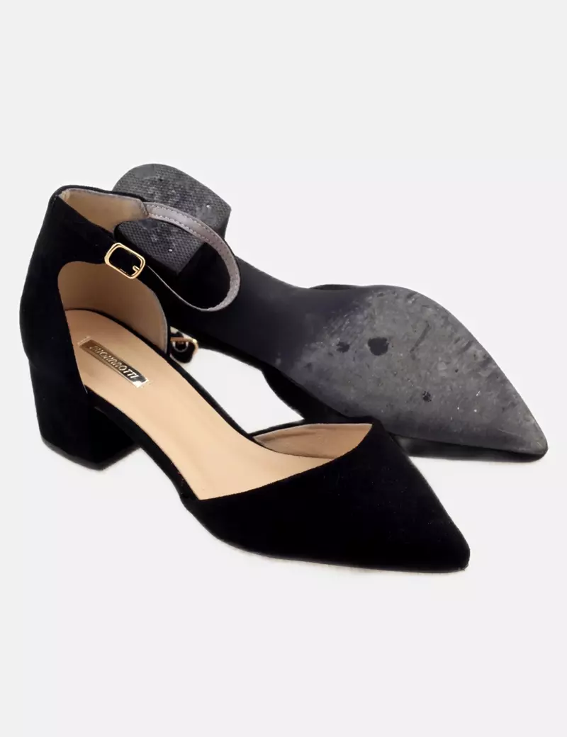 Buonarotti Zapatos