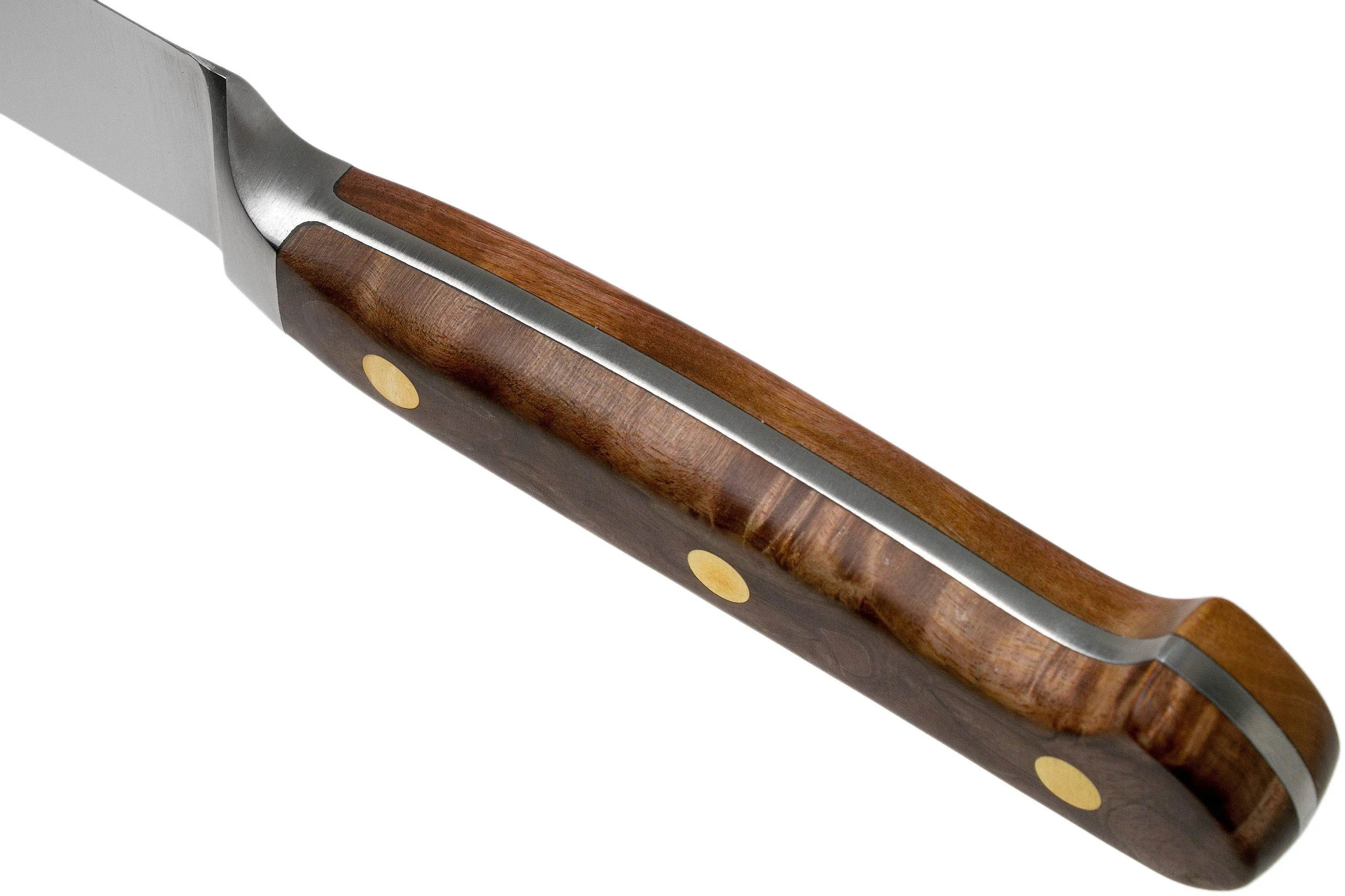 Böker Patina cuchillo para trinchar 130417