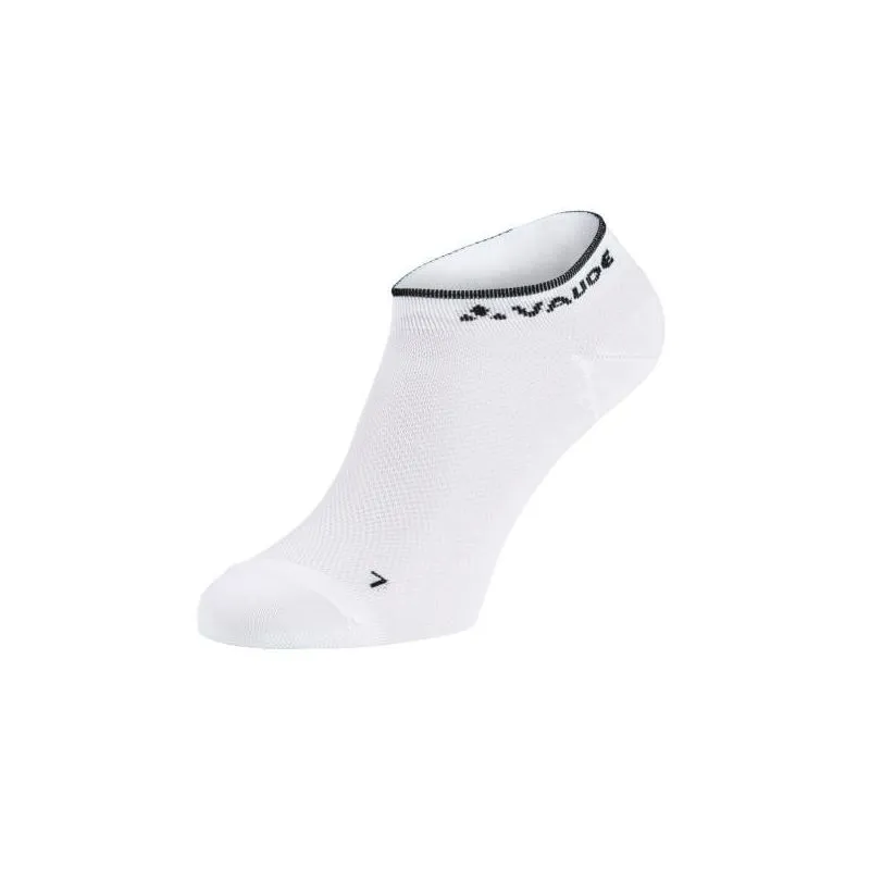 Calcetines Bike Footies