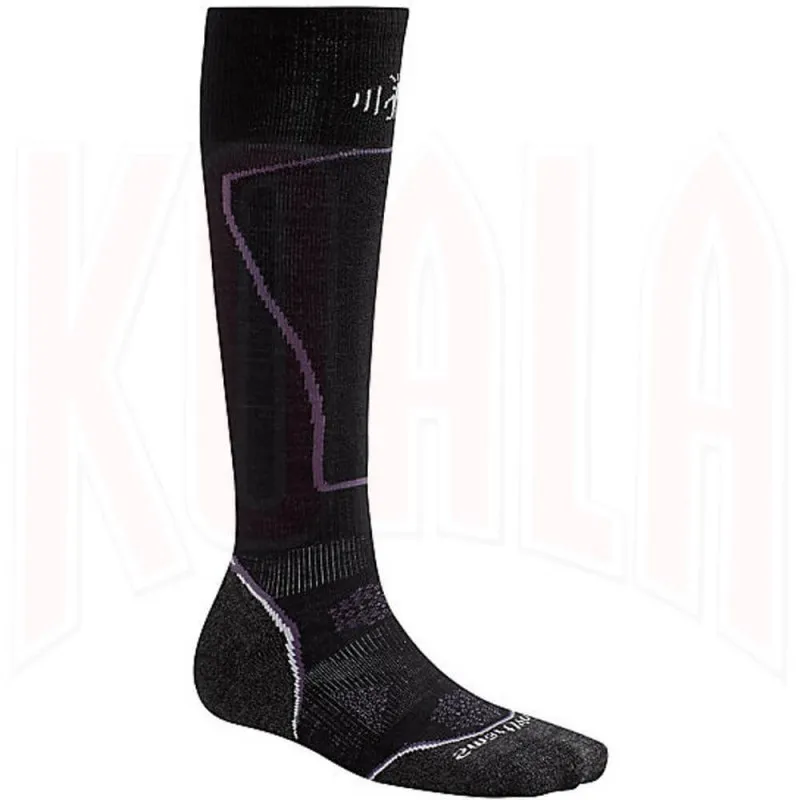 Calcetín Smartwool PhD® SKI Light W's