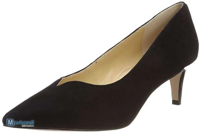Calzado Caprice