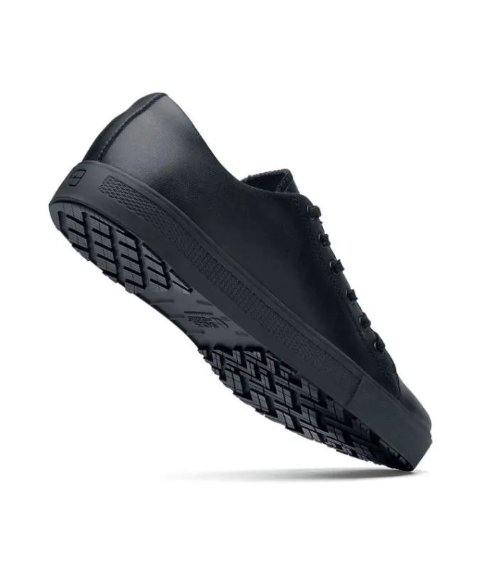 CALZADO CASUAL DE SEGURIDAD OLD SCHOOL LOWRIDER IV UNISEX SHOES FOR CREWS