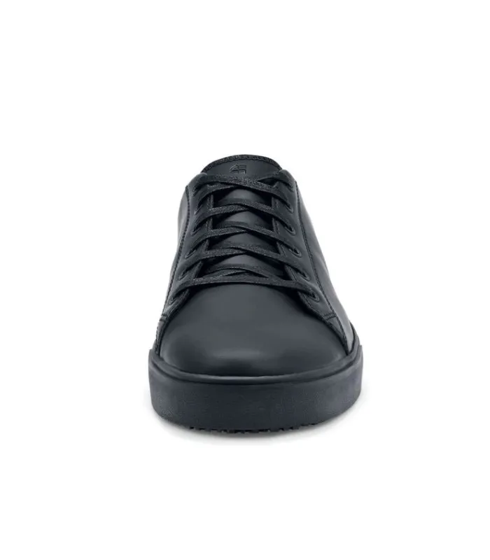 CALZADO CASUAL DE SEGURIDAD OLD SCHOOL LOWRIDER IV UNISEX SHOES FOR CREWS
