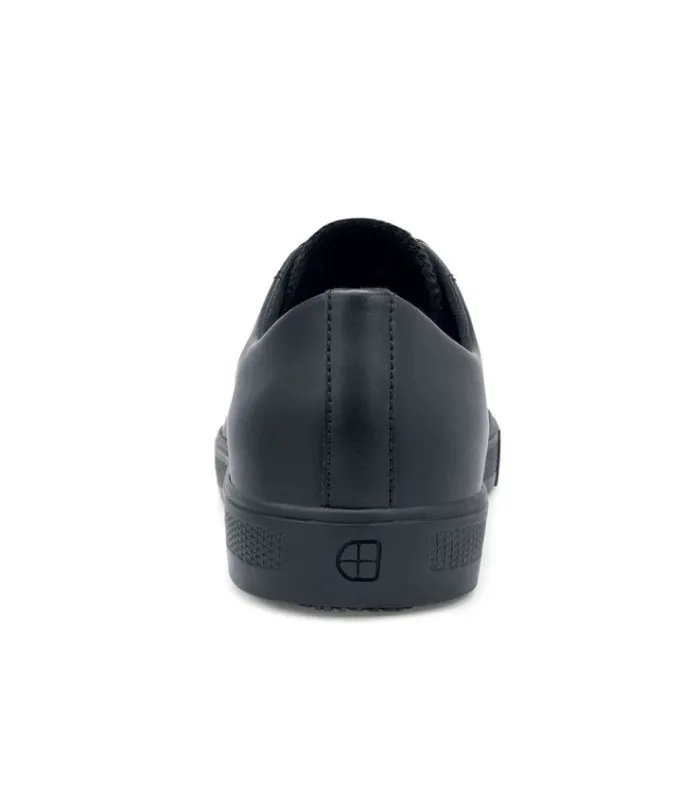 CALZADO CASUAL DE SEGURIDAD OLD SCHOOL LOWRIDER IV UNISEX SHOES FOR CREWS