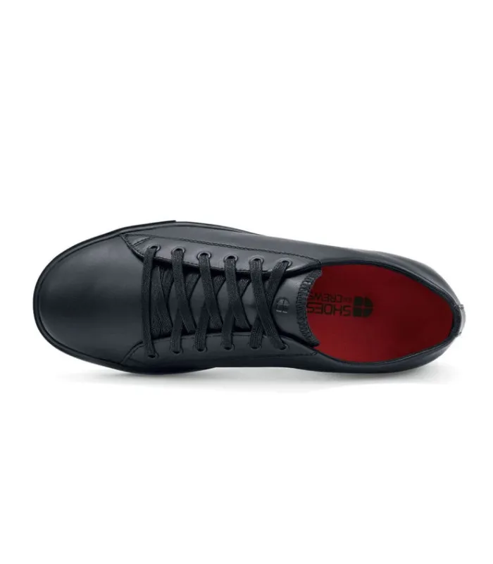 CALZADO CASUAL DE SEGURIDAD OLD SCHOOL LOWRIDER IV UNISEX SHOES FOR CREWS