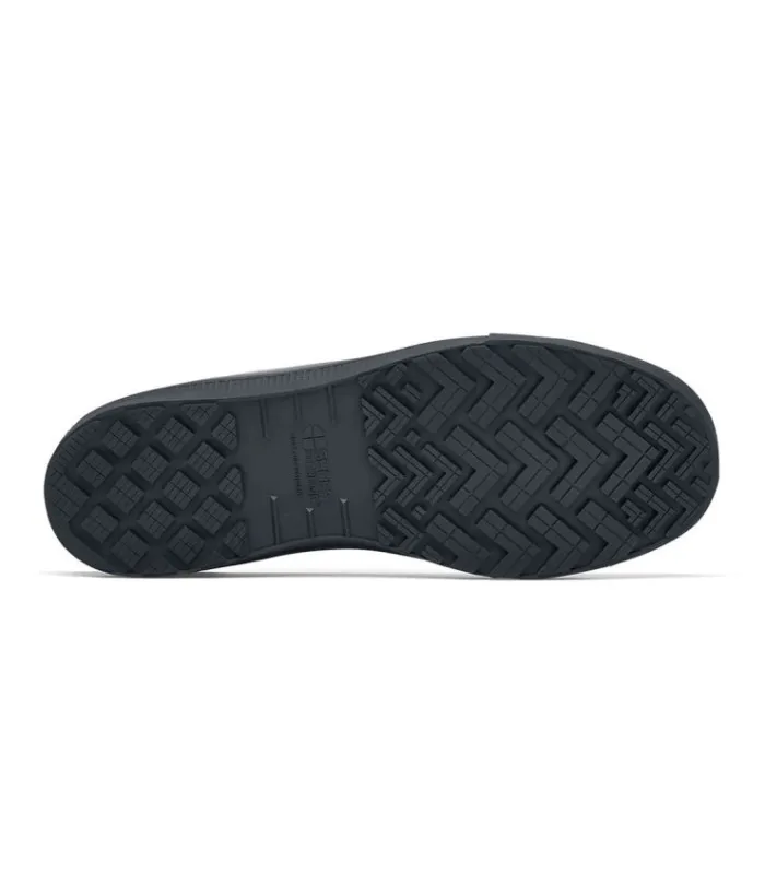 CALZADO CASUAL DE SEGURIDAD OLD SCHOOL LOWRIDER IV UNISEX SHOES FOR CREWS