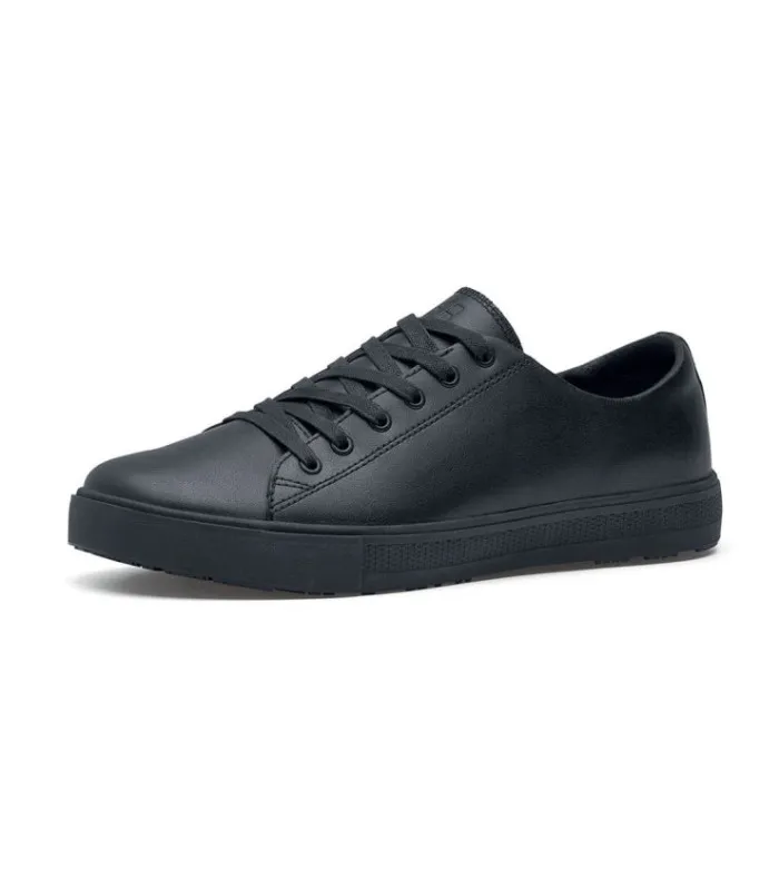 CALZADO CASUAL DE SEGURIDAD OLD SCHOOL LOWRIDER IV UNISEX SHOES FOR CREWS