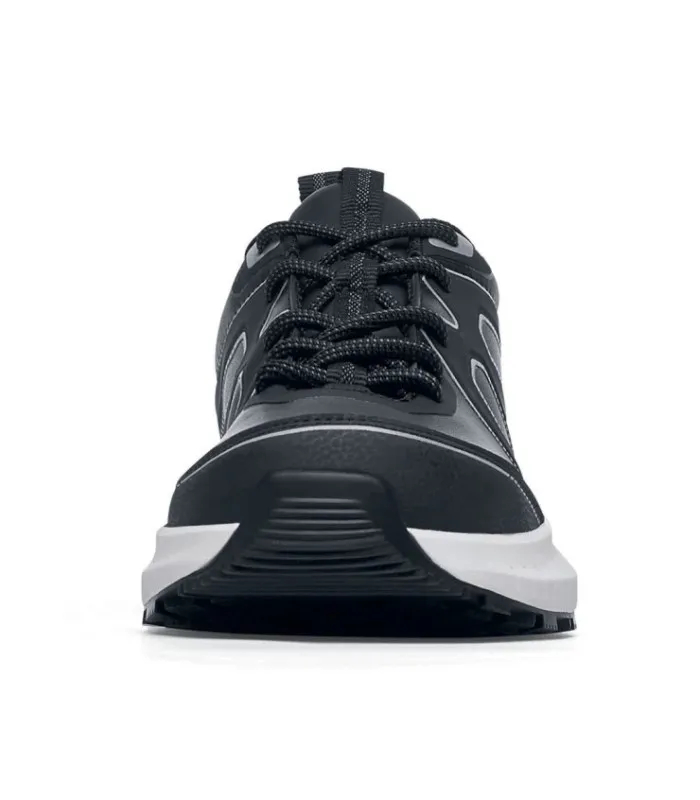 Calzado casual unisex atléticos propiedades antiestáticas COLLY EN ISO 20347 SHOES FOR CREWS