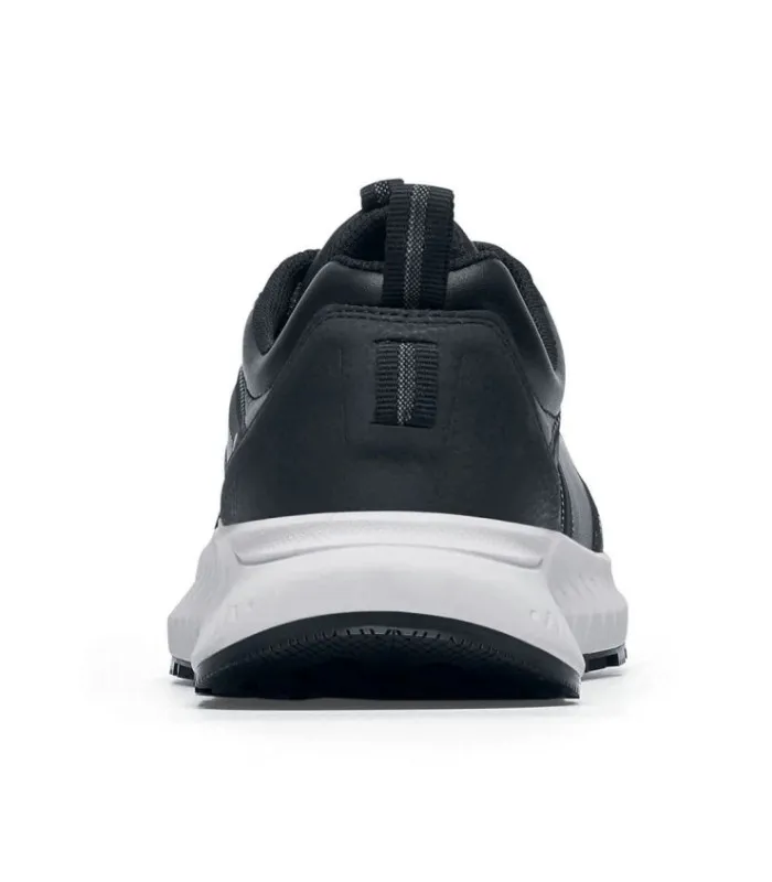 Calzado casual unisex atléticos propiedades antiestáticas COLLY EN ISO 20347 SHOES FOR CREWS