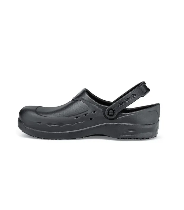 Calzado casual unisex EVA extraligero ZINC SHOES FOR CREWS