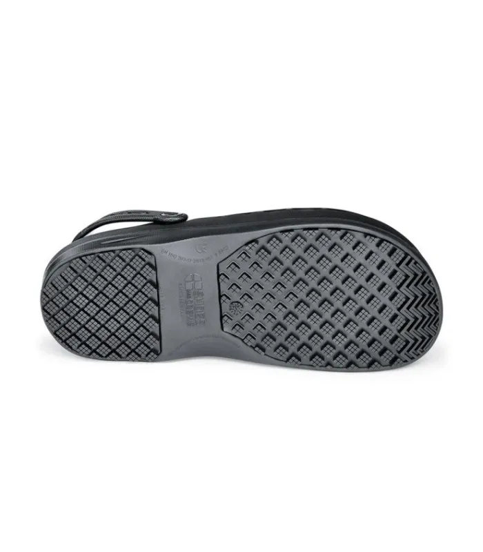 Calzado casual unisex EVA extraligero ZINC SHOES FOR CREWS