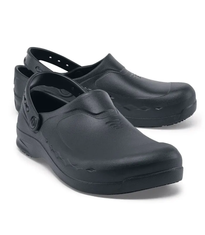 Calzado casual unisex EVA extraligero ZINC SHOES FOR CREWS