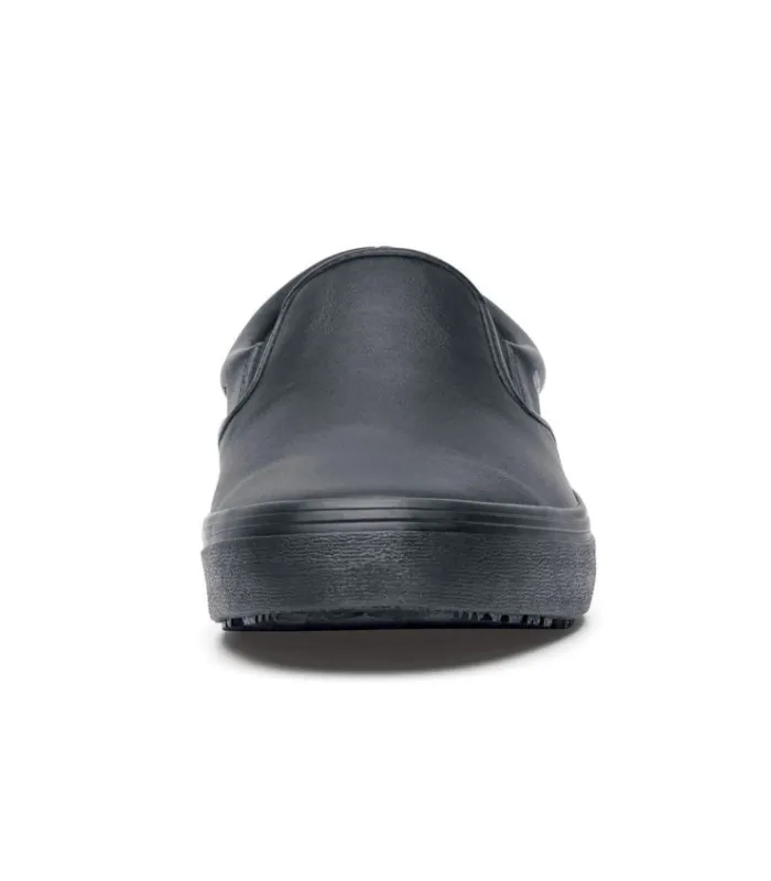 Calzado casual unisex ligero con suelas antideslizantes MERLIN SHOES FOR CREWS