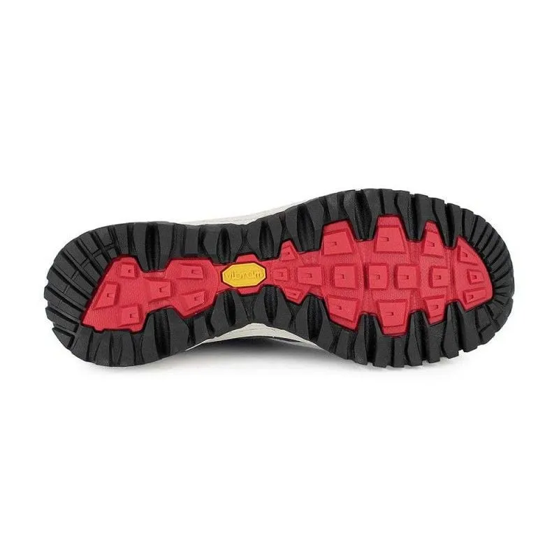 Calzado de exterior Kimberfeel Folin (Navy)