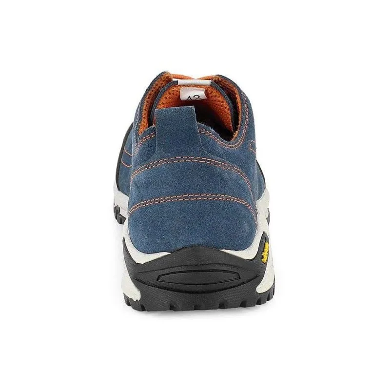 Calzado de exterior Kimberfeel Folin (Navy)