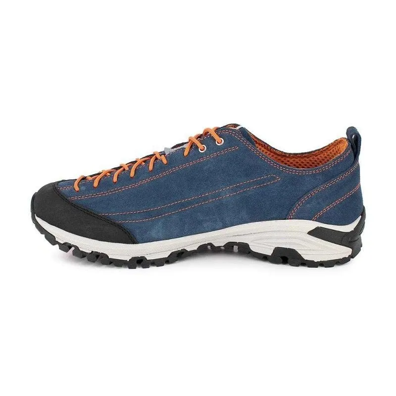 Calzado de exterior Kimberfeel Folin (Navy)
