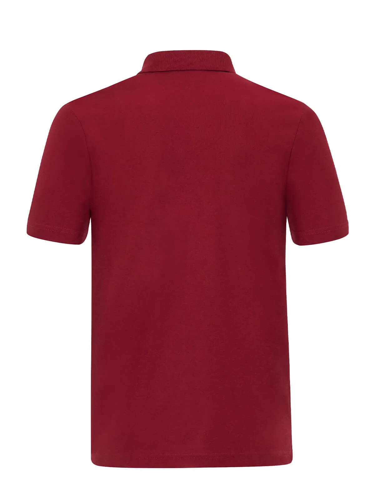 Camisas Polo P506