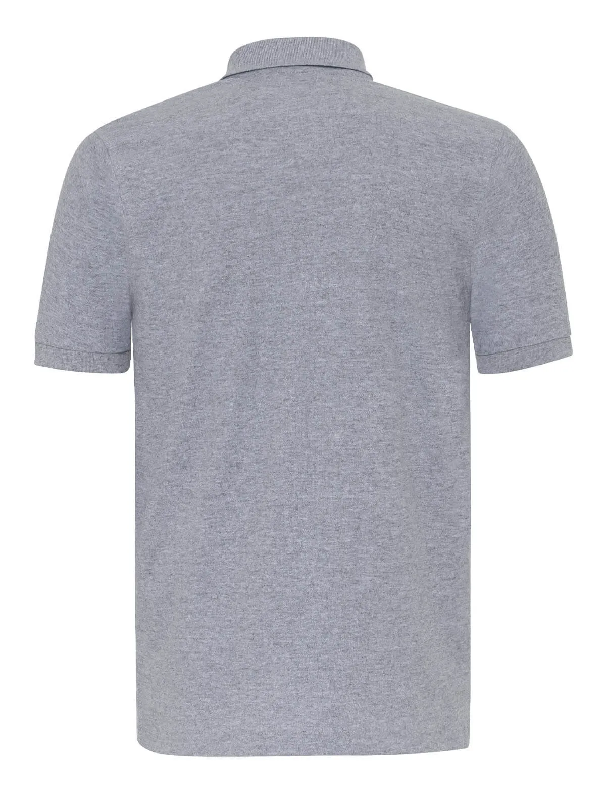 Camisas Polo Piqué P500 Caballero