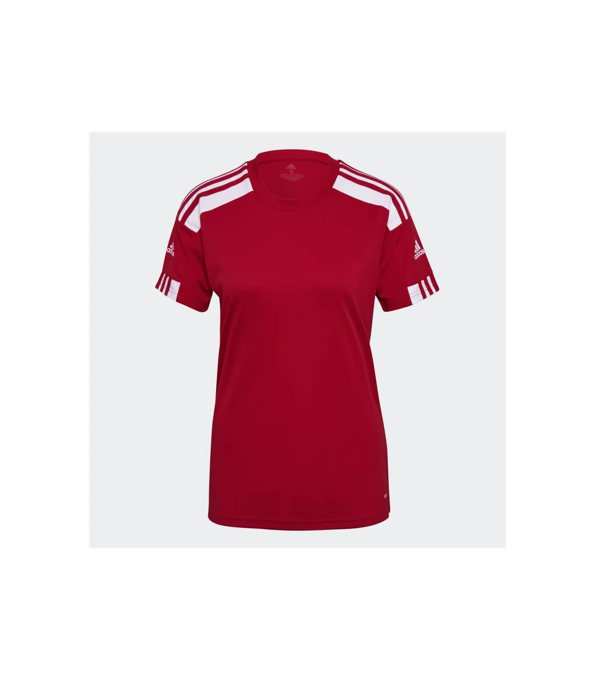 Camiseta Adidas Squadra 21