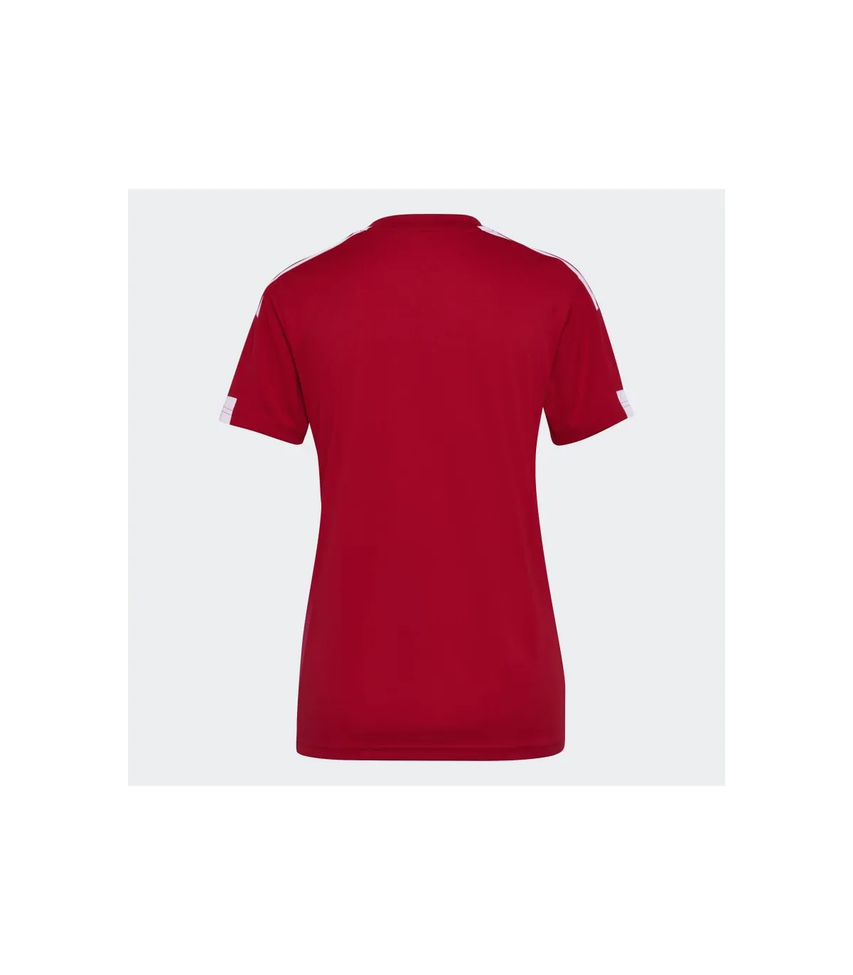 Camiseta Adidas Squadra 21
