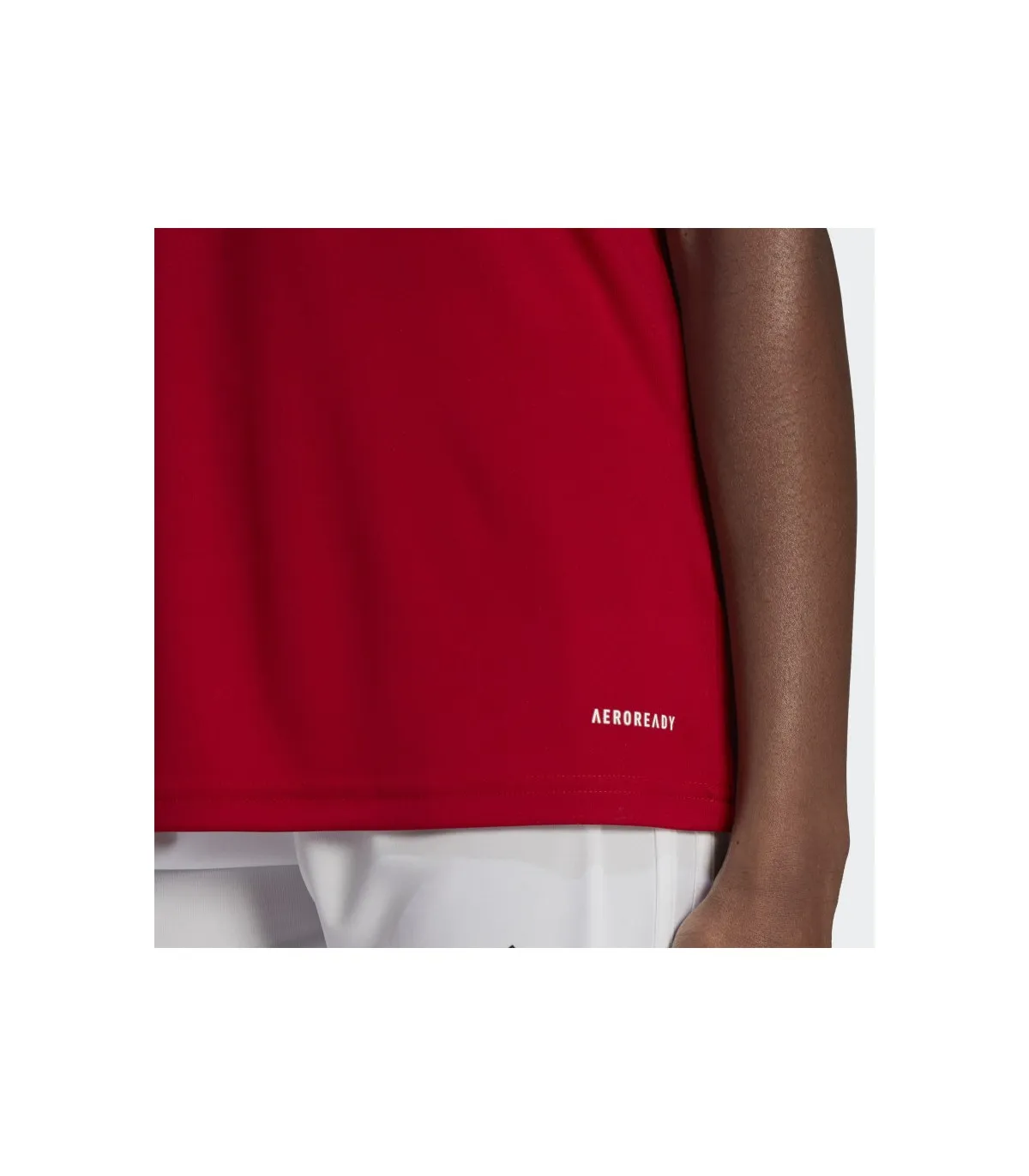Camiseta Adidas Squadra 21