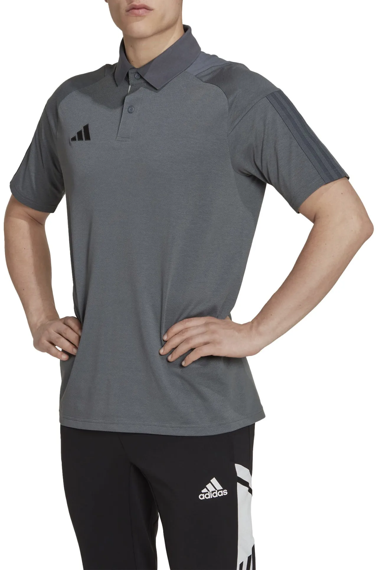Camiseta adidas TIRO23 C CO PO