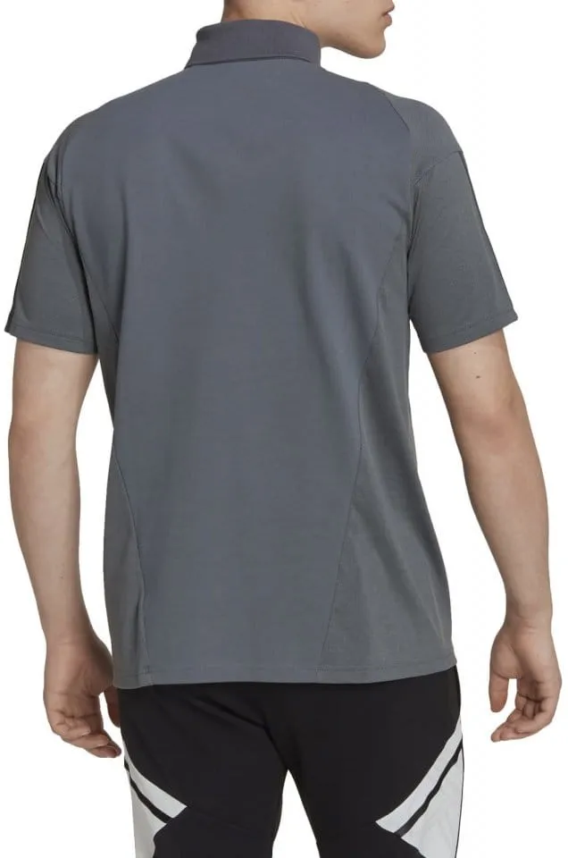 Camiseta adidas TIRO23 C CO PO