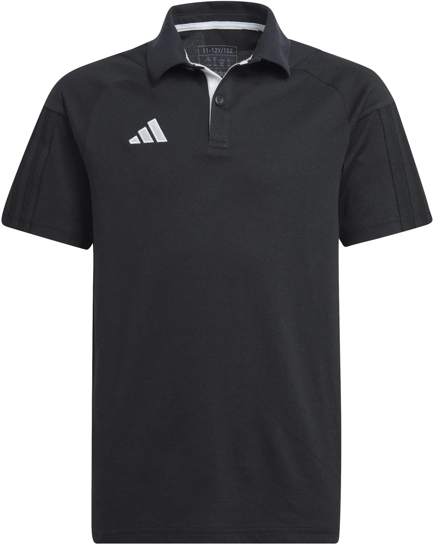Camiseta adidas TIRO23 C CO POY