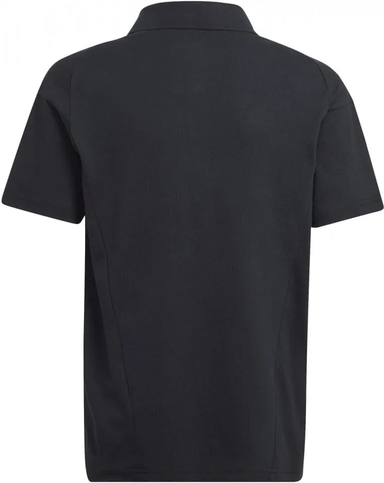 Camiseta adidas TIRO23 C CO POY