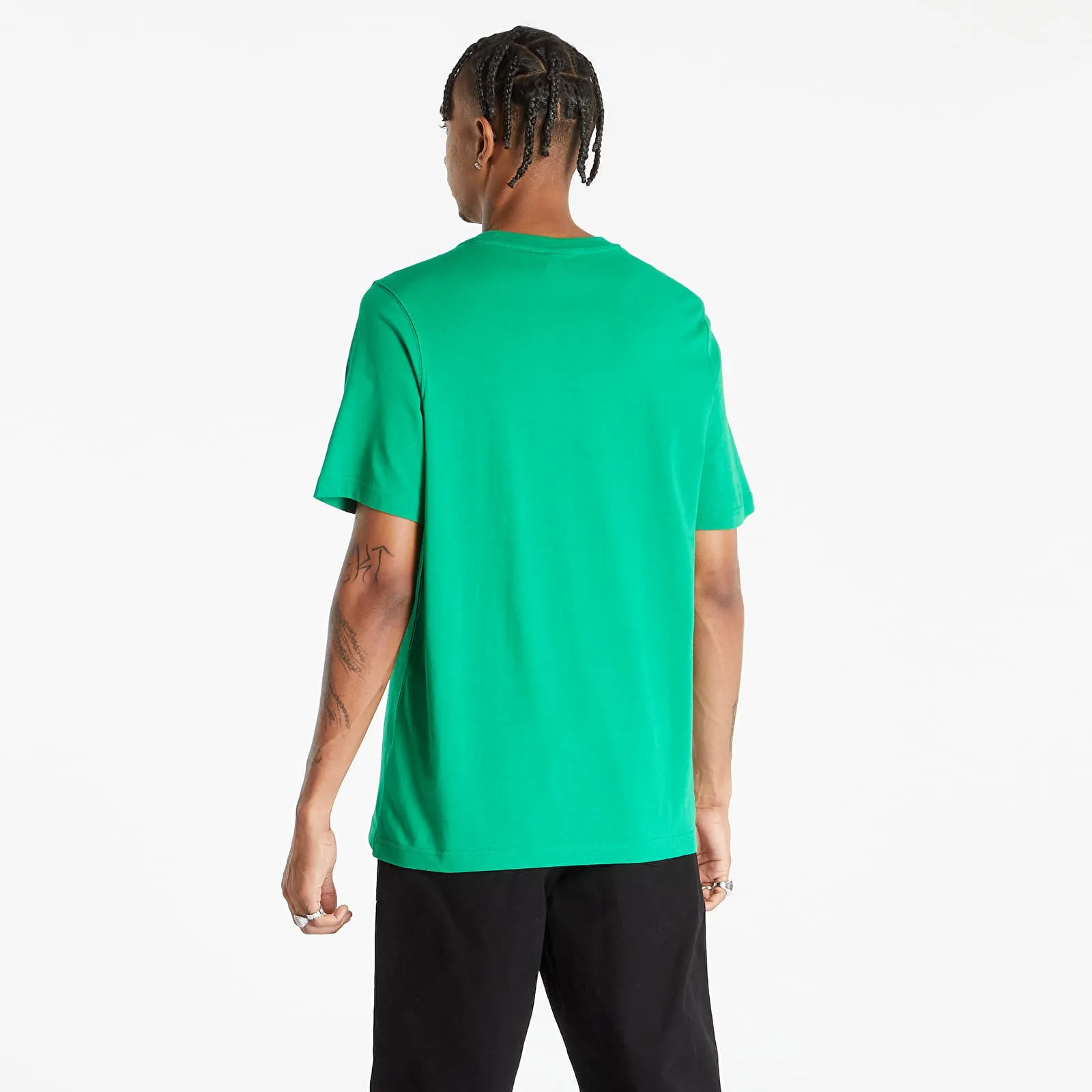CAMISETA ADIDAS TREFOIL TSHIRT