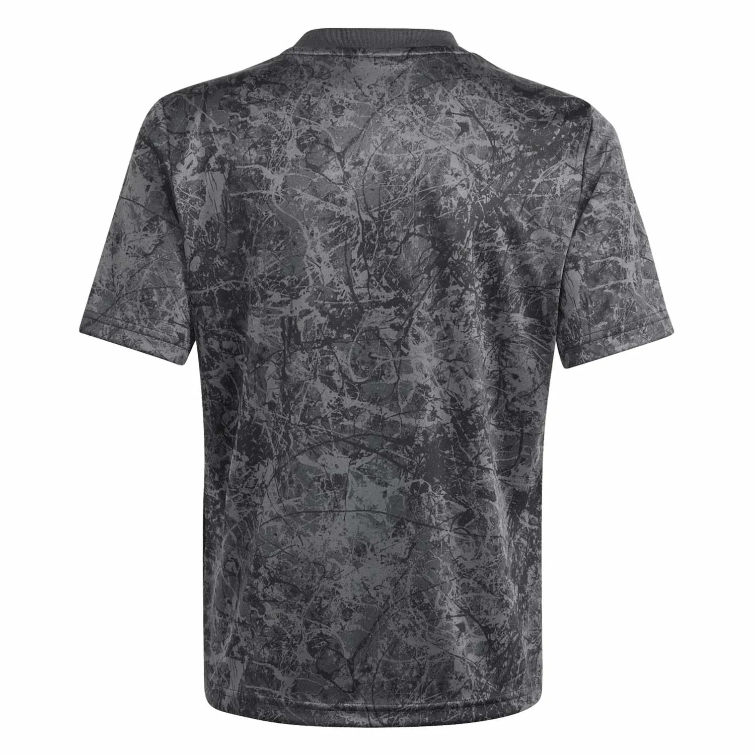 CAMISETA ADIDAS UNITED NIñO PREMATCH